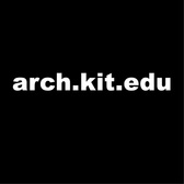 arch.kit.edu软件